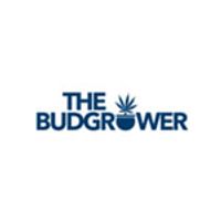 The Bud Grower coupons